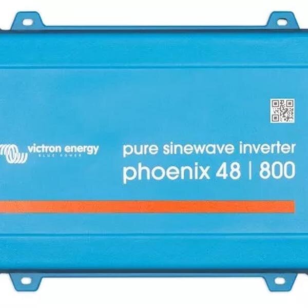 Onduleur Phoenix 48/800 230 V VE.Direct IEC