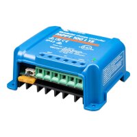 BlueSolar MPPT 100/15 Vente au détail