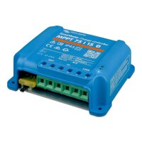 SmartSolar MPPT 75/15 Vente au détail