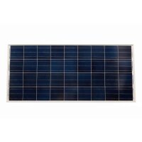 Panneau solaire 45 W-12 V poly 425 x 668 x 25 mm...