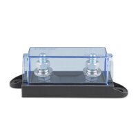 Porte-fusible pour fusible MEGA