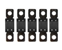 MEGA-fusible 400 A/32 V (lot de 5 pièces)
