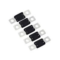 MEGA-fusible 500 A/32 V (lot de 5 pièces)