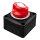 Interrupteur de batterie ON/OFF 275A