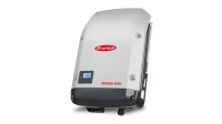 Fronius Symo 8.2-3-M
