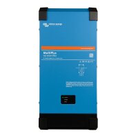 MultiPlus 12/2000/80-32 230 V VE.Bus