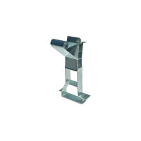 Kit de supports modulaires 13° 150-30