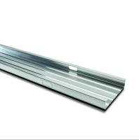 Rail de base 150-30 Distance de séparation 6 mm...