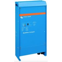 MultiPlus Compact 12/1200/50-16 230 V VE.Bus