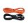 Câble dalimentation batterie-onduleur 2 m +/- kit
