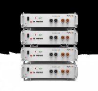 E-Box-48100R F/B Supports