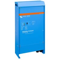 MultiPlus Compact 12/2000/80-30 230 V VE.Bus