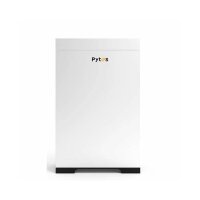 Forest-RB (avec jeu de câbles)