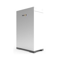 Forest-RB (avec jeu de câbles)