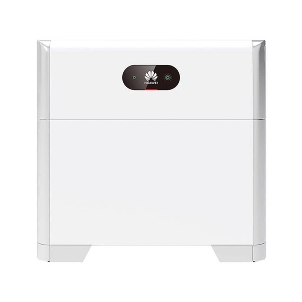 HUAWEI LUNA2000-5-S0 - Pack de stockage 5 kWh