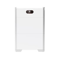 HUAWEI LUNA2000-10-S0 - Pack de stockage 10 kWh