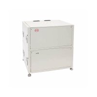 BYD Battery-Box Premium LVL 15.4 Module 2021