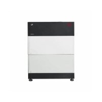 Boîtier de batterie BYD Premium HVS 5.1