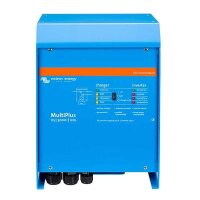 MultiPlus 12/3000/120-16 230 V VE.Bus