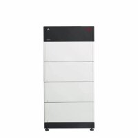 Boîtier de batterie BYD Premium HVS 10.2