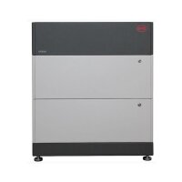 Système BYD Battery-Box Premium LVS 8