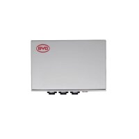 Boîtier de batterie BYD Premium LV BMU IP55