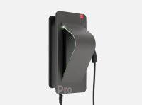 SMARTFOX Pro 2 Édition Grise