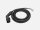 Câble de recharge SMARTFOX triphasé 7 m type 2