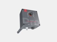 SMARTFOX Pro Heater 4,5K