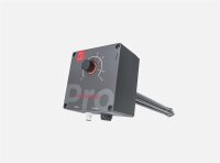 SMARTFOX Pro Heater 6K