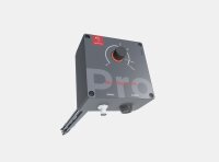 SMARTFOX Pro Heater 9K