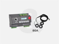 SMARTFOX Pro 2 Gestionnaire dénergie avec...