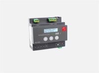 SMARTFOX Pro Light 2 avec transformateur de courant 80 A