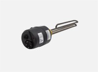 SMARTFOX Radiateur à visser 3 kW 230 V