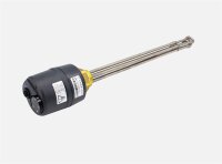 SMARTFOX Radiateur à visser 6 kW 400 V