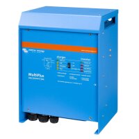 MultiPlus 24/3000/70-50 230 V VE.Bus