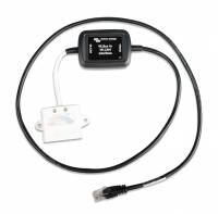 Interface VE.Bus vers VE.Can *Disponible jusquà...